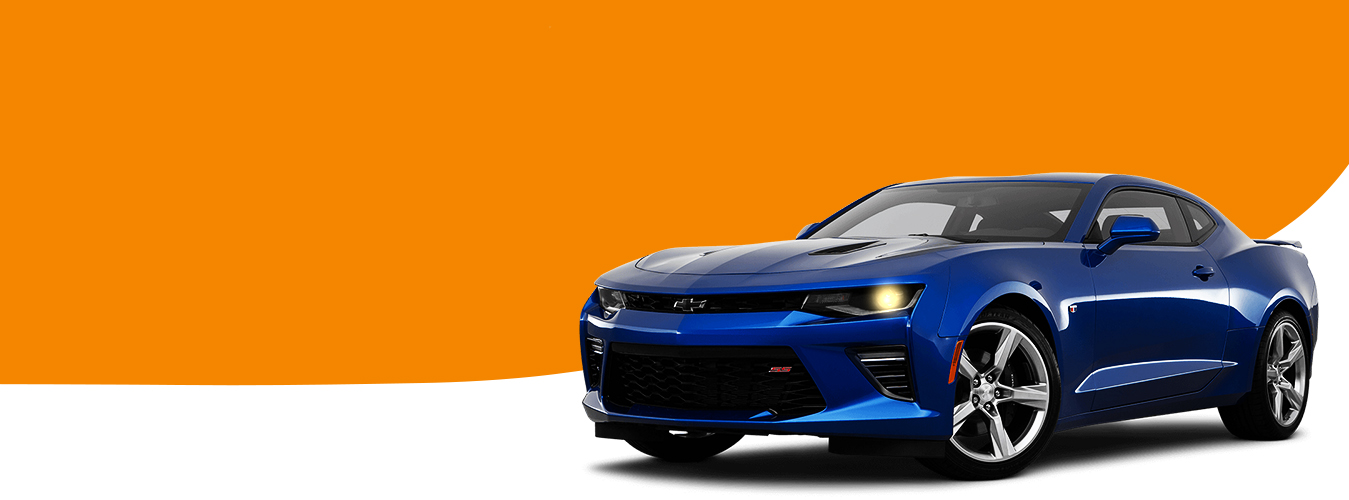 DIVA4D: Daftar Akun Resmi Togel 4D Online Terpercaya 2025 - WooCommerce eCommerce